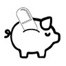 DrugPolicyPiggy