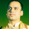 Kopil Giri