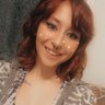 Shelly12@