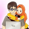 asfakk