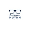 huynhlab
