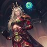 Rizae
