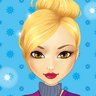 Hayley Copeland