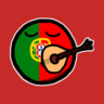 Celso Ribeiro