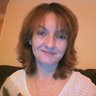 Jil Hodgson