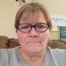 Cynthia Anderson