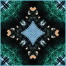 Triadic