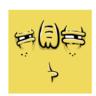 momtartin