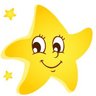 Starr