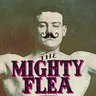 TheMightyFlea