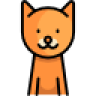 Aperio
