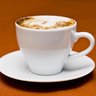CoffeeNowPlz