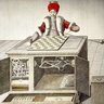 TheTravelingTurk