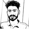 Ajeesh