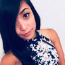 ShannonLee713