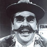 J F Combs