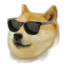 Snnax