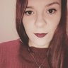 cfergirl