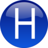 Hwilliams1106