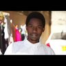 Mbuvi Mutua