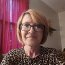 Shirley Wilks