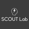 Scoutlabmu