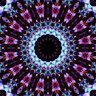 Kaleidoscope