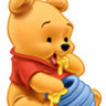 Pattypooh