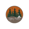 raimyfielder