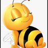 BeeKind