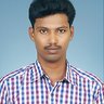 Manikandan