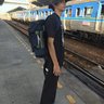 leeincm