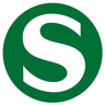 Shakeel