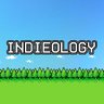 Indieology