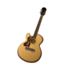 GuitarString777
