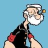 Pappy
