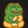zztl9