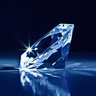GemStone