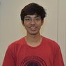 Sumith Kulal