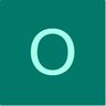 OsakiKanisan