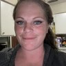 Brittany Doolittle