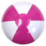Claudio BeachBall