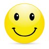 iFriend