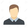 Zach Crossett