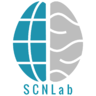 SCN_Lab