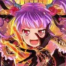 MissLuri
