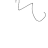 zio