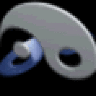 Kureboy99