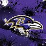 PurpleNation52