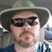 Indytechnerd